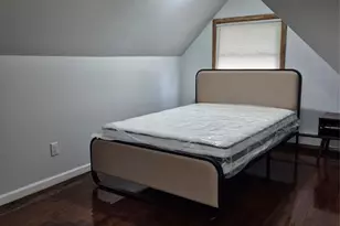 369-375 28th St, Paterson, NJ 07514 - Photo 13