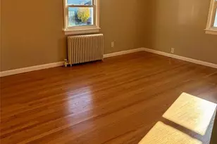 2 James Ct 2 Second Flo, Lodi, NJ 07644 - Photo 3
