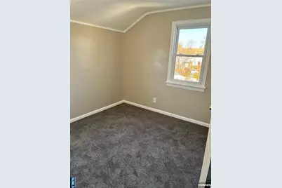 2 James Court 2 Second Flo #2 Second Flo, Lodi, NJ 07644 - Photo 5