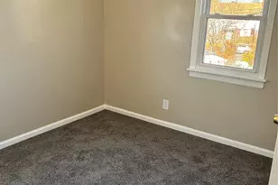 2 James Ct 2 Second Flo, Lodi, NJ 07644 - Photo 5