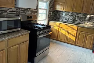 2 James Ct 2 Second Flo, Lodi, NJ 07644 - Photo 7