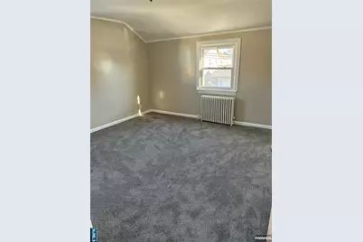 2 James Court 2 Second Flo #2 Second Flo, Lodi, NJ 07644 - Photo 5