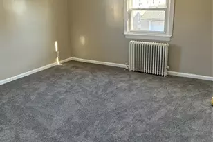 2 James Ct 2 Second Flo, Lodi, NJ 07644 - Photo 5