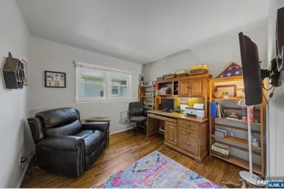 714 5th Street, Carlstadt, NJ 07072 - Photo 13