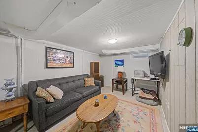 714 5th Street, Carlstadt, NJ 07072 - Photo 31