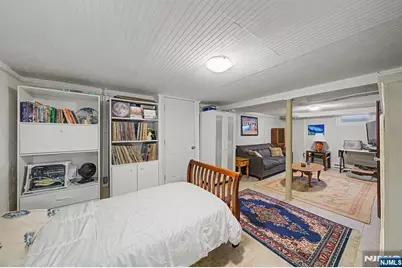714 5th Street, Carlstadt, NJ 07072 - Photo 27