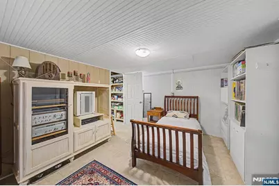 714 5th Street, Carlstadt, NJ 07072 - Photo 29