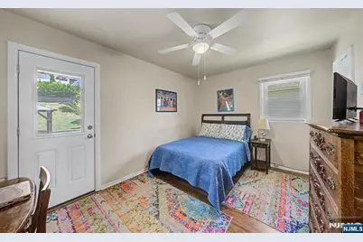 714 5th Street, Carlstadt, NJ 07072 - Photo 17