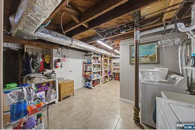 714 5th Street, Carlstadt, NJ 07072 - Photo 23