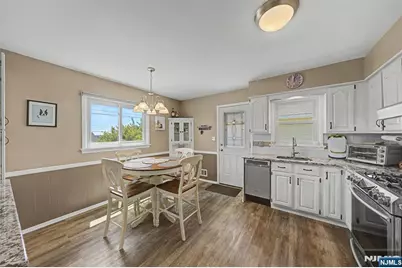714 5th Street, Carlstadt, NJ 07072 - Photo 7