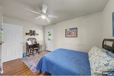 714 5th Street, Carlstadt, NJ 07072 - Photo 19