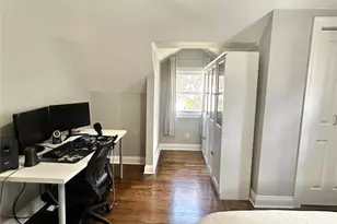21 Blanche Ct, Dumont, NJ 07628 - Photo 29