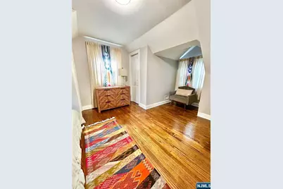 21 Blanche Court, Dumont, NJ 07628 - Photo 31