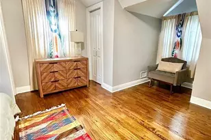 21 Blanche Ct, Dumont, NJ 07628 - Photo 31