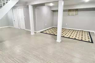 21 Blanche Ct, Dumont, NJ 07628 - Photo 41