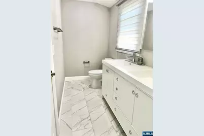 21 Blanche Court, Dumont, NJ 07628 - Photo 35