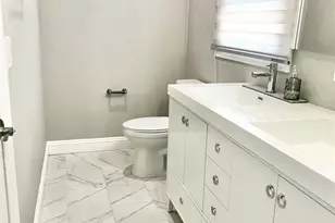 21 Blanche Ct, Dumont, NJ 07628 - Photo 35