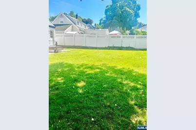 21 Blanche Court, Dumont, NJ 07628 - Photo 27