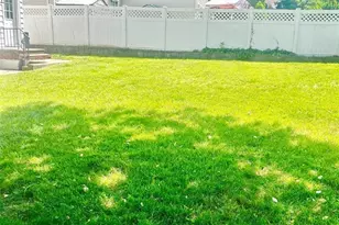 21 Blanche Ct, Dumont, NJ 07628 - Photo 27