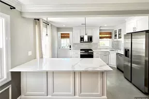 21 Blanche Ct, Dumont, NJ 07628 - Photo 7