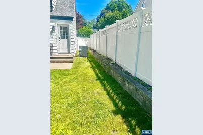 21 Blanche Court, Dumont, NJ 07628 - Photo 25