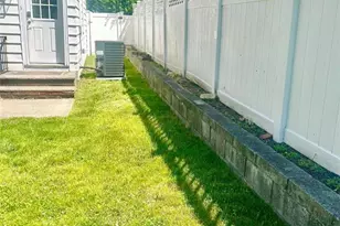 21 Blanche Ct, Dumont, NJ 07628 - Photo 25