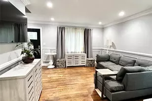 21 Blanche Ct, Dumont, NJ 07628 - Photo 5