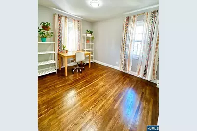 21 Blanche Court, Dumont, NJ 07628 - Photo 17
