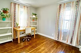 21 Blanche Ct, Dumont, NJ 07628 - Photo 17
