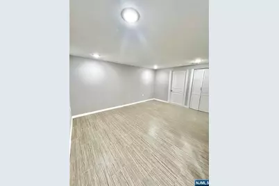 21 Blanche Court, Dumont, NJ 07628 - Photo 39