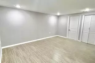 21 Blanche Ct, Dumont, NJ 07628 - Photo 39