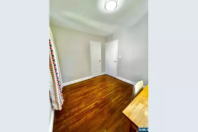 21 Blanche Court, Dumont, NJ 07628 - Photo 19