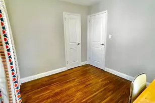 21 Blanche Ct, Dumont, NJ 07628 - Photo 19