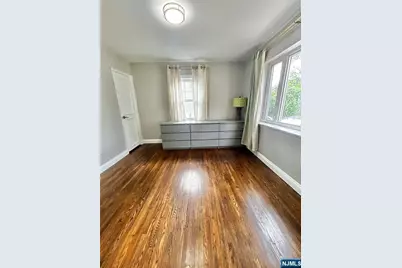 21 Blanche Court, Dumont, NJ 07628 - Photo 21