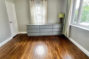 21 Blanche Ct, Dumont, NJ 07628 - Photo 21