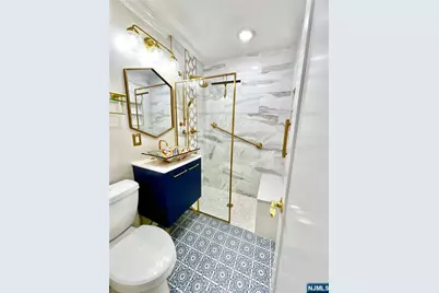 21 Blanche Court, Dumont, NJ 07628 - Photo 13