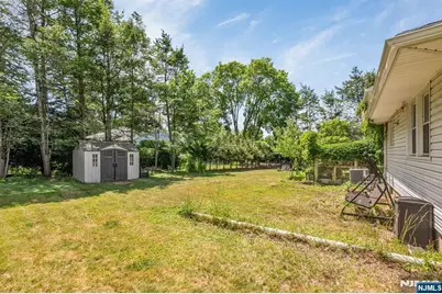 310 Ruckman Road, Closter, NJ 07624 - Photo 29
