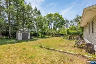 310 Ruckman Rd, Closter, NJ 07624 - Photo 29
