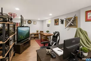 310 Ruckman Rd, Closter, NJ 07624 - Photo 21