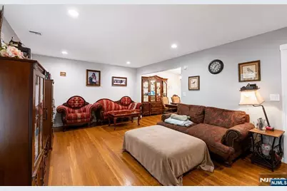 310 Ruckman Road, Closter, NJ 07624 - Photo 5