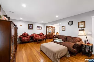 310 Ruckman Rd, Closter, NJ 07624 - Photo 5