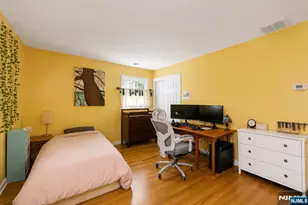 310 Ruckman Rd, Closter, NJ 07624 - Photo 17