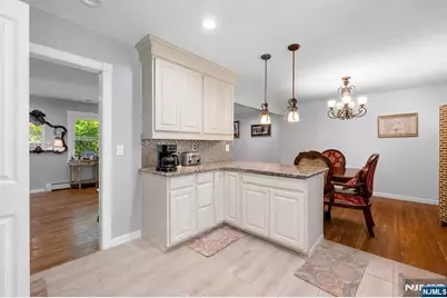 310 Ruckman Road, Closter, NJ 07624 - Photo 9