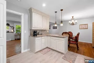 310 Ruckman Rd, Closter, NJ 07624 - Photo 9