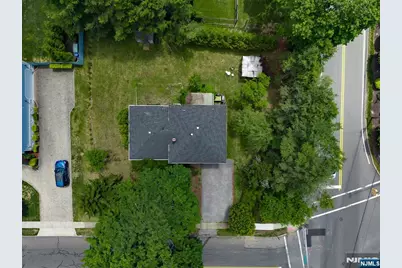 310 Ruckman Road, Closter, NJ 07624 - Photo 25