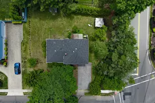 310 Ruckman Rd, Closter, NJ 07624 - Photo 25