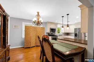 310 Ruckman Rd, Closter, NJ 07624 - Photo 7