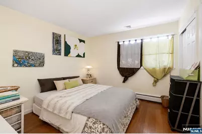310 Ruckman Road, Closter, NJ 07624 - Photo 11