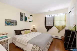 310 Ruckman Rd, Closter, NJ 07624 - Photo 11