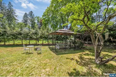 310 Ruckman Road, Closter, NJ 07624 - Photo 27